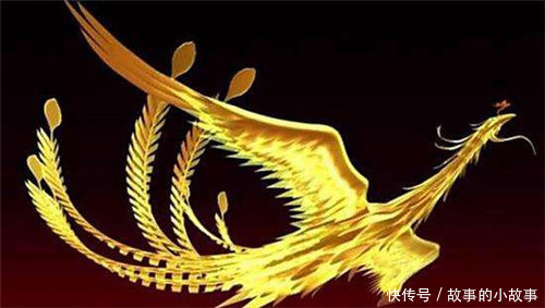 “龙生九子,凤育九雏”,分别是哪九子哪九雏华夏儿女要了解