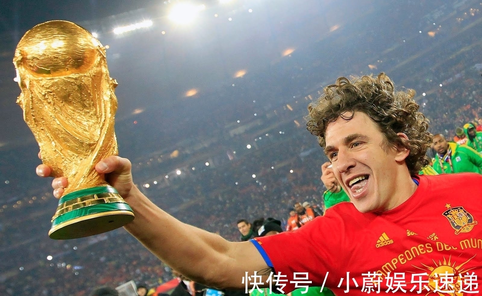中国队|为了帮助国足进入世界杯,国际足联也是拼了