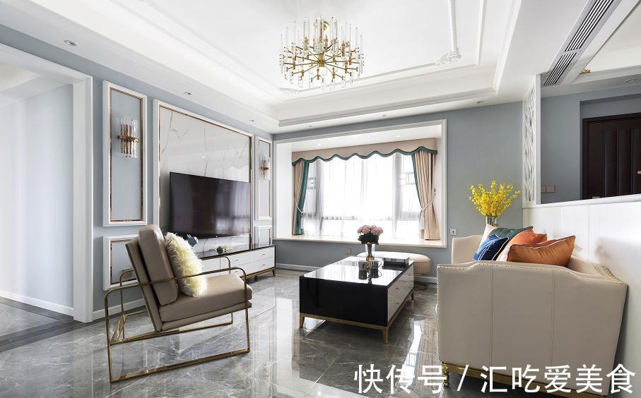 家具|头一次装修容易踩哪些坑?这10点别再交智商税了,太后悔了!