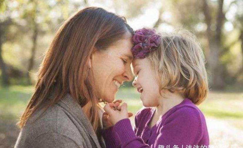 道闸|带着孩子穿越道闸升降杆,导致孩子头部被卡,照顾孩子怎能投机?