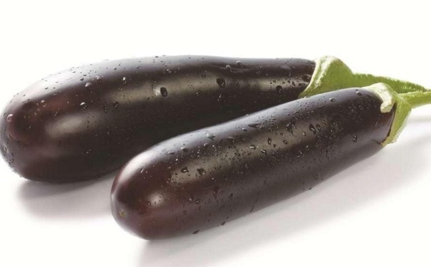 荔枝|高血脂的祸根不仅是油，以下几种食物常吃，包你降下来