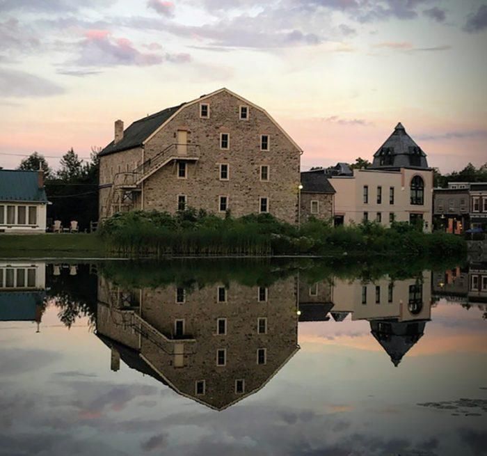 14张给强迫症患者带来满足感的画面