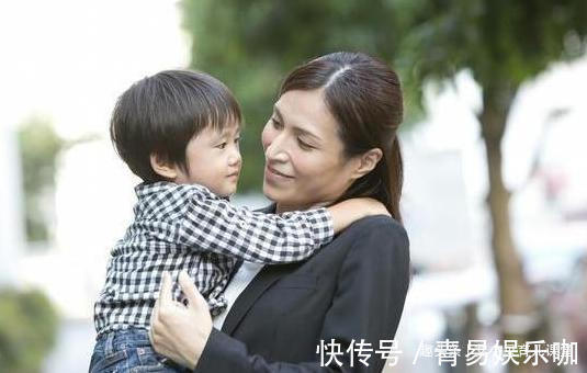 宝妈|孩子为何会走路反而更喜欢“要抱抱”?多是这些原因,家长要注意