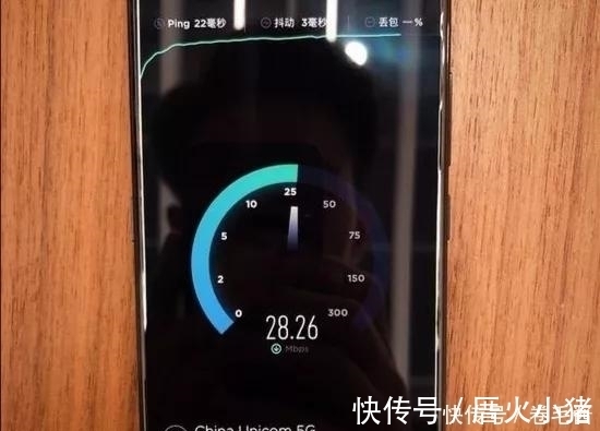 5g|再见3大运营商，你们5G套餐太贵，民营运营商9元套餐更亲民