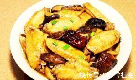 魔芋豆腐|端午过后在家请客不用愁，教你几道可口的家常菜，下酒下饭两不误