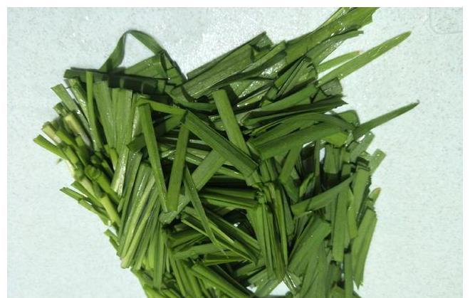 家人|适合胖人吃的一道菜，低脂美味，经常做给家人吃，都很喜欢