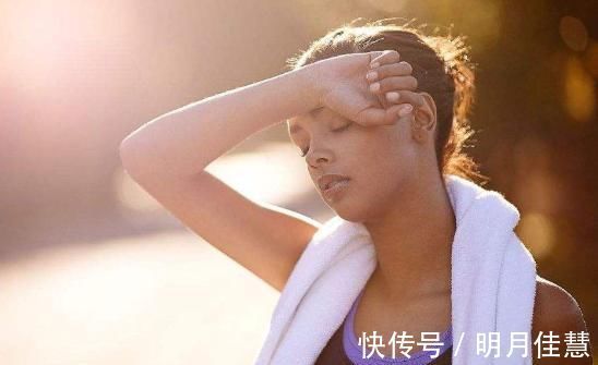 阳气|阳气充足寿命长!中医教你小妙招,把缺失的阳气慢慢补回来