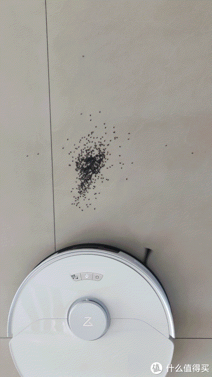 为什么我用过不少扫地机，最后留下了石头T7S和G10？
