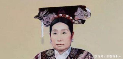 伽罗|历史上四大毒妇,独孤伽罗第四,慈禧第三,第一蛇蝎心肠!