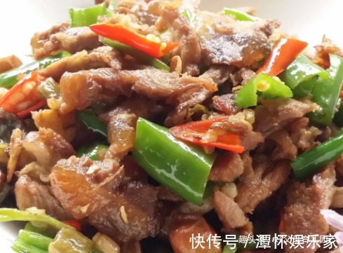 牛蹄骨|滑嫩可口孩子都抢着吃,孩子常吃增抵抗力少生病,头脑越来越聪明