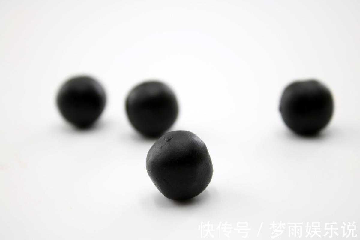 灵丹|治痛第一方,只需4味药,肩痛、背痛、腰痛、腿痛各种疼痛一扫光