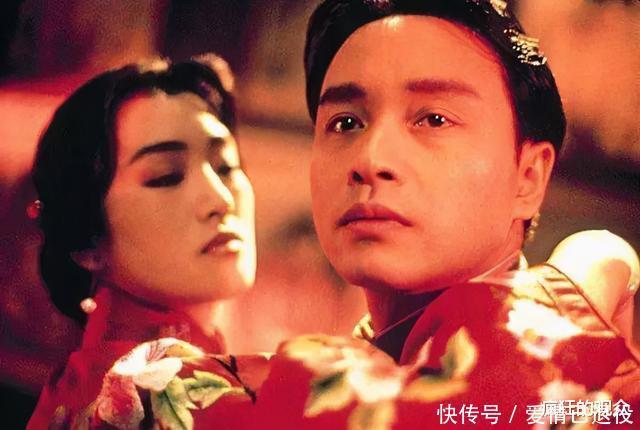 综艺节目|因为一个综艺节目“现了原形”,陈凯歌这次亏大了