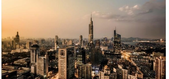 房地产市场|“限跌令”来了2022年起,6大细节透露房价趋势,无房人注意了