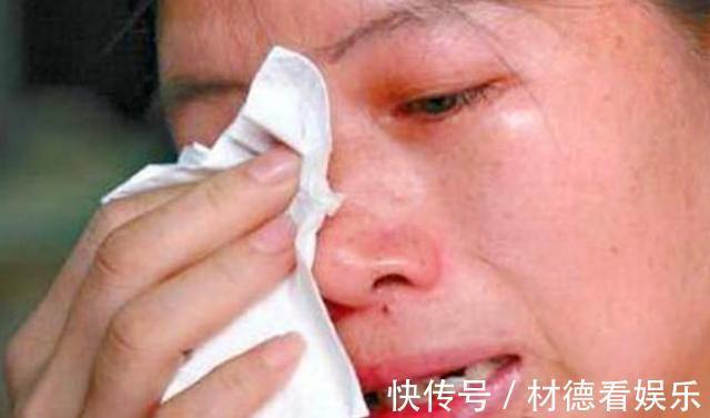 夫妻|夫妻结婚6年不孕不育,做试管诞下龙凤胎,如今面临“生死抉择”