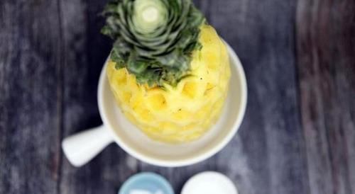 来自医生的提醒：早上最不该吃的食物！现在改还来得及