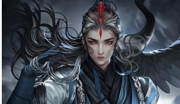 秦时明月&5本主角高智商擅布局的小说,跌宕起伏的剧情,情节炸裂看到爽