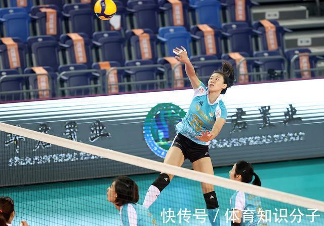 王梦洁|疑惑!网友预测世联赛中国女排阵容:丁霞惨遭淘汰,王梦洁也无缘