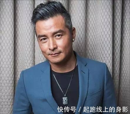 发片 年过五十白发过半,还要继续染发吗选择这些发型,就不用染发了