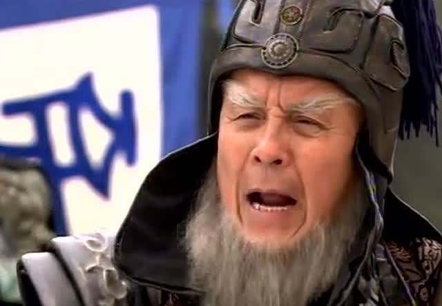 让他失去|闻仲比姜子牙厉害,但他为什么会败给姜子牙?