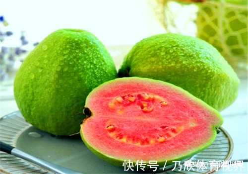 甜菜叶|人到中年想长寿,推荐吃4种食物,排出毒素,净化血液,延缓衰老