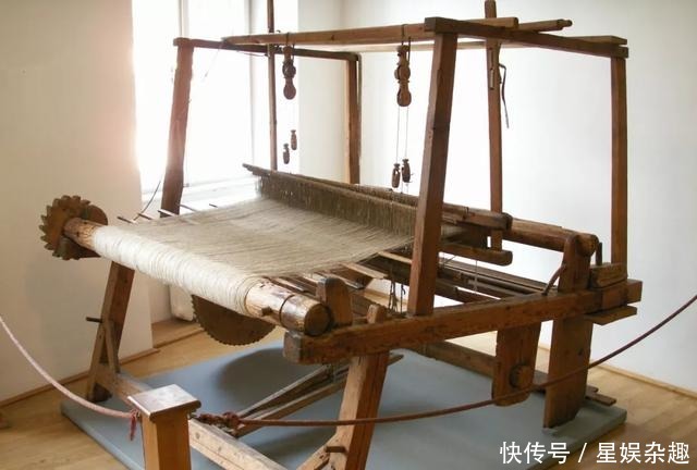 中国人挨冻简史:没有暖气片,给个皇帝都不干