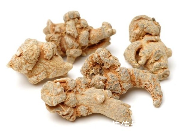 功效|经常失眠的人,每天睡前喝点“它”,或许对改善失眠有帮助!