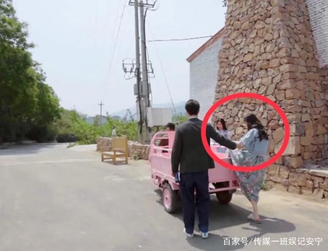 姿勢(shì)|摳出3大細(xì)節(jié)糖，教大家嗑賴冠霖和孟子義CP的正確姿勢(shì)