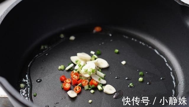 全家|这菜味道鲜香口感滑嫩，全家都喜欢，每次吃得连汁都不剩