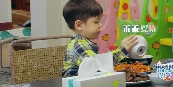 杨雨辰|不打不骂,却养出了最自卑的孩子!很多家长就是走错这一步