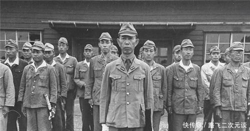 附加条件|74年前,日本真是无条件投降吗?其实他们还提了三个无耻附加条件