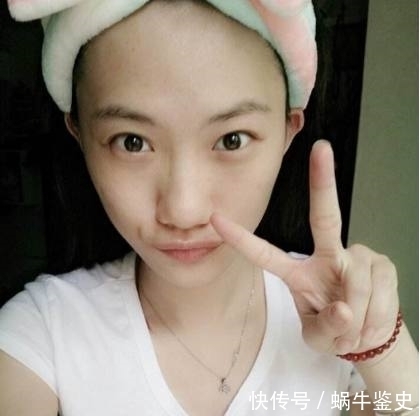 面膜|35岁小护士用它敷面膜,七天美白又祛斑,肌肤水嫩似少女