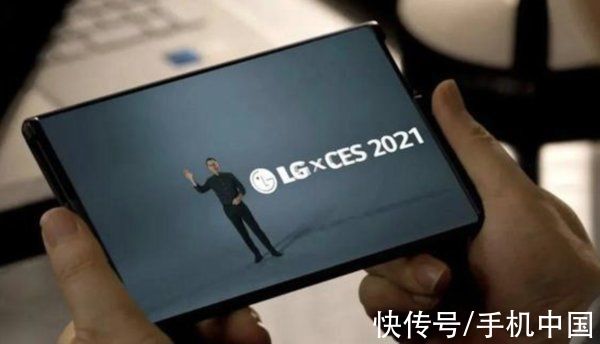 三星|外媒评2021年最酷的未发布数码产品 三星Note 21在列