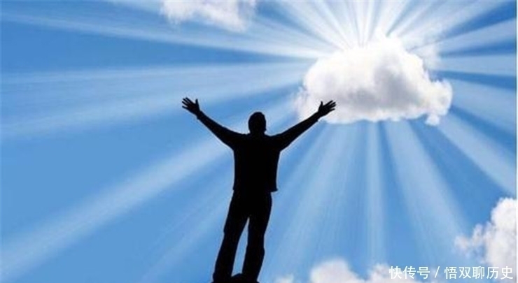 兴旺发达|一个家庭,有这三种“家风”,会越来越兴旺发达