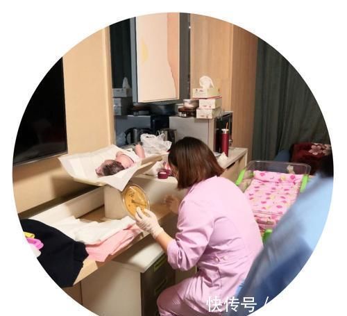 发育|为啥有的宝宝37周就出生,有的却要等到40周?早生晚生有什么区别