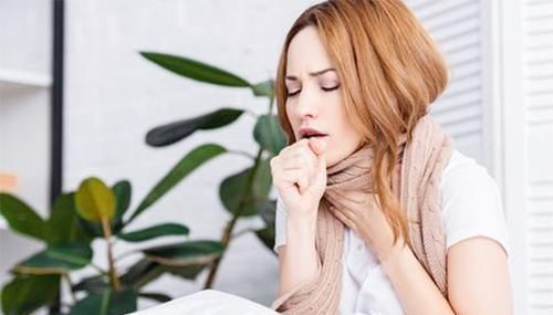 女人|女人生病和生气有关老中医7种病大多数是气出来的,早知早好