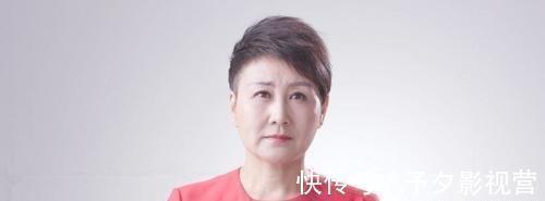 《跑男》将不会再请的嘉宾,他误伤了李晨,最后一位实在讨人厌