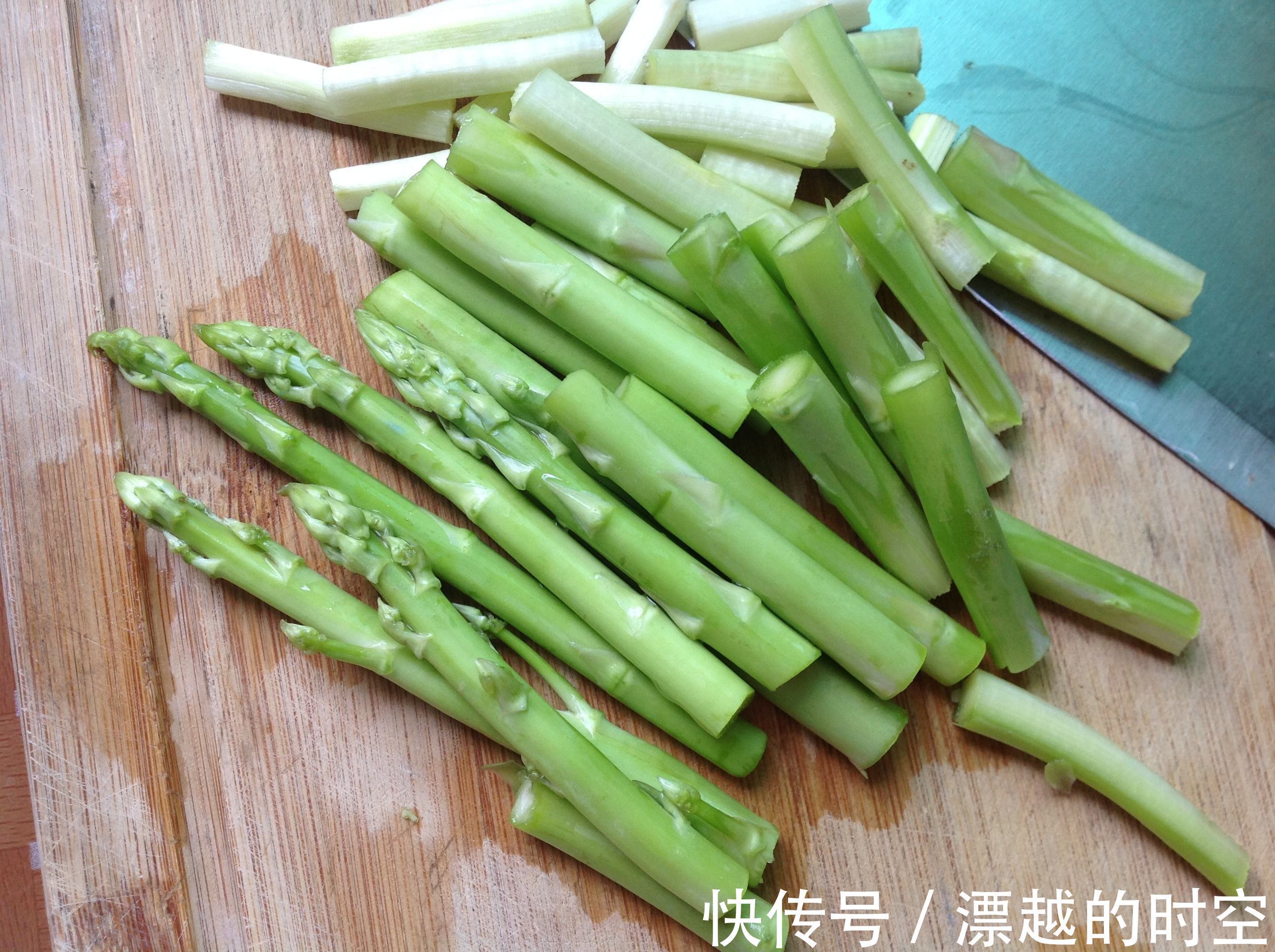 农村|30年前农村泛滥的野菜，大家都抢着吃，如今却很少能吃到