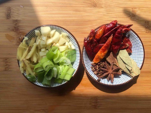 这种鱼最不起眼,比营养高过甲鱼,8元一斤很少人知道这样做好吃