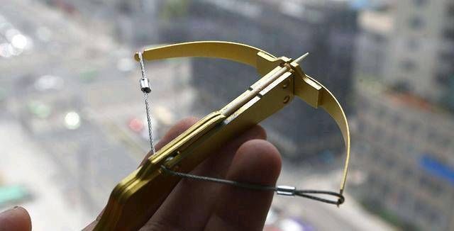 玩具|请不要再为孩子们买这些玩具了,不仅浪费金钱,而且还伤害了孩子们