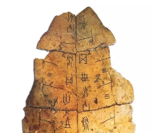 要来|《国家宝藏》第三季,终于要来了!