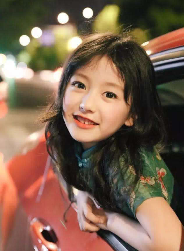 飙升|女生坚持3种“习惯”,皮肤会慢慢“变白”,颜值一路飙升