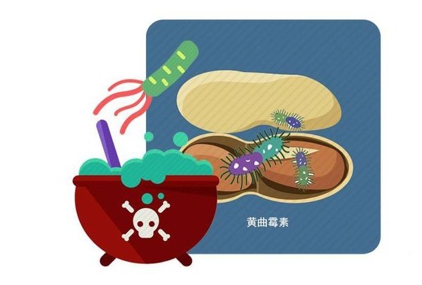 食物|肠胃有癌,吃饭先知?饭后出现这3种现象,别以为只是肠道不舒服