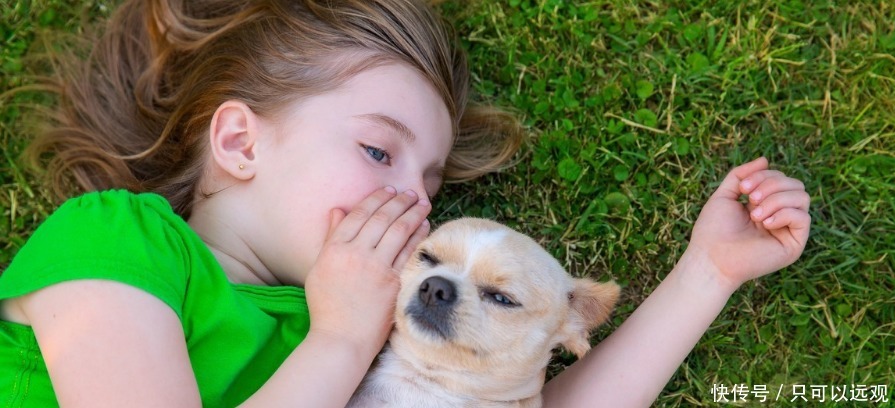 对孩子来说,父母的爱是他们努力学习的最大动力和信念!