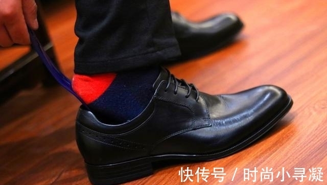 七面 皮鞋怎么选?小米有品携七面给你生活精致的一面