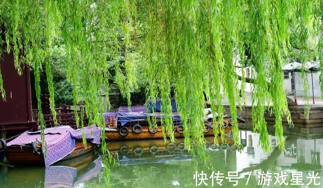 李峤#写风的诗,我心中第一的居然不带“风”字