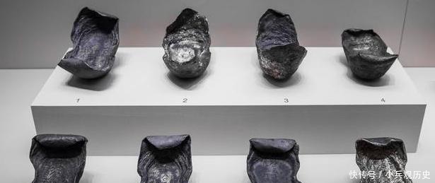 石虎|“石龙对石虎,金钱万万五”,流传400多年后,考古学者终于证实