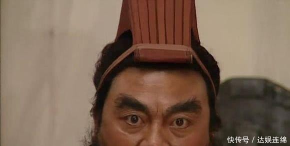 结义|刘关张三结义全是假象？张飞关羽有家仇？发生何事