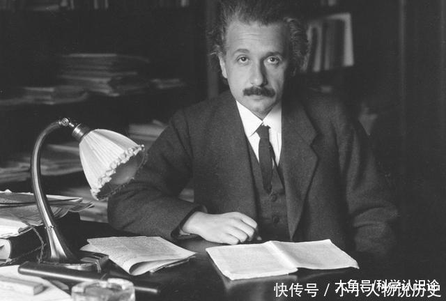 为什么物理学近100年都没有重大突破了