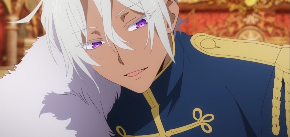 瓦尼塔斯的手记|七月新番日漫排行榜公布,瓦尼塔斯连续霸榜两周,萌王状态回归