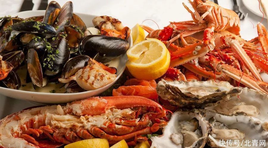 发物|什么是清淡饮食？到底什么是发物？这些饮食上的医嘱，专家都给你说清楚了